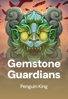 Gemstone Guardians