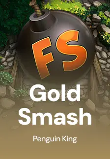 Gold Smash