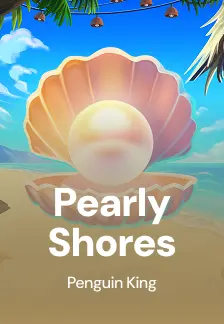 Pearly Shores