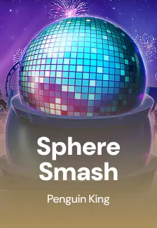 Sphere Smash