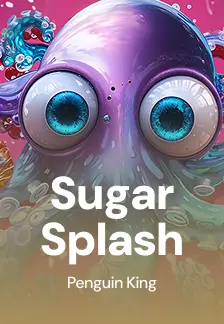 Sugar Splash