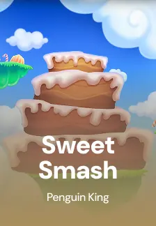 Sweet Smash