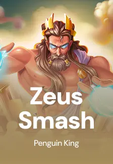 Zeus Smash