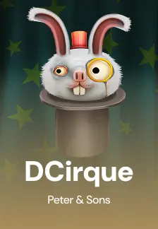 DCirque