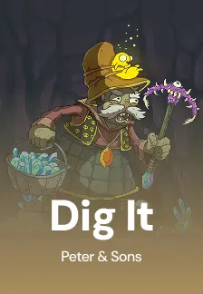 Dig It
