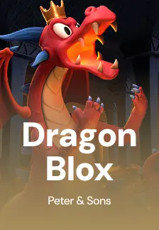 Dragon Blox
