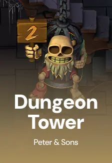 Dungeon Tower