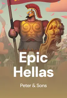 Epic Hellas