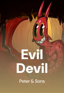 Evil Devil