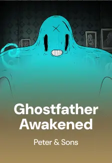 Ghostfather Awakened