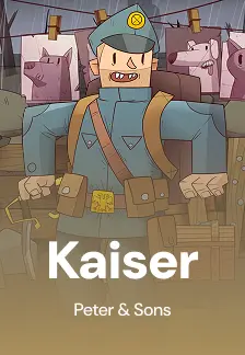 Kaiser