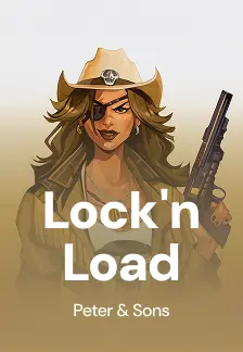 Lock'n Load