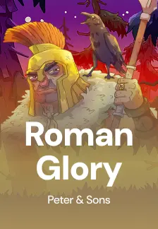 Roman Glory