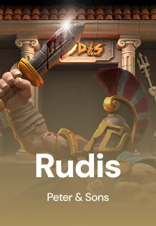 Rudis
