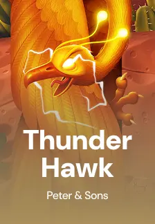 Thunderhawk