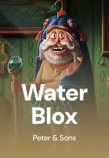 Water Blox
