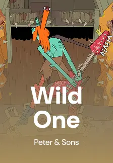 Wild One