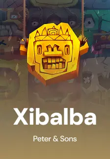 Xibalba