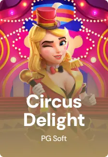 Circus Delight