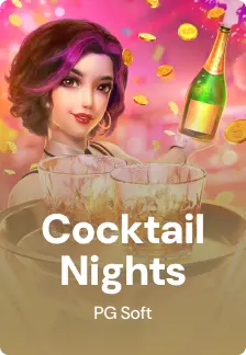 Cocktail Nights