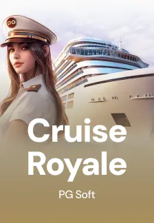 Cruise Royale