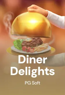 Diner Delights