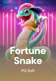 Fortune Snake