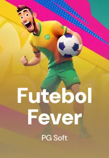 Futebol Fever
