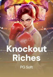 Knockout Riches