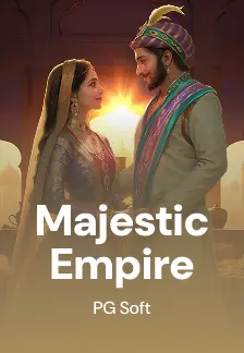 Majestic Empire