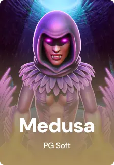 Medusa