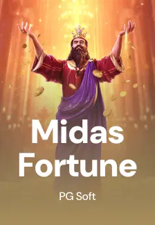 Midas Fortune