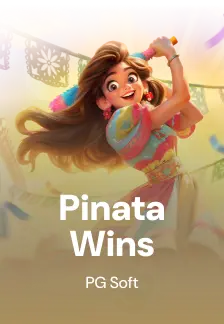 Pinata Wins