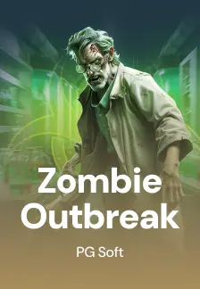 Zombie Outbreak