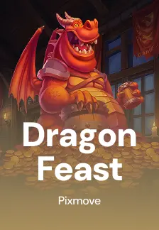 Dragon Feast