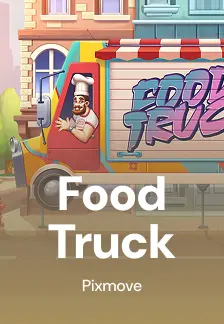 Food Truck