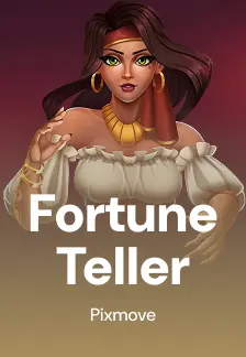 Fortune Teller