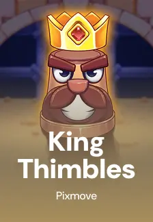 King Thimbles