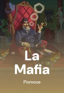 La Mafia