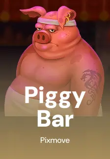 Piggy Bar