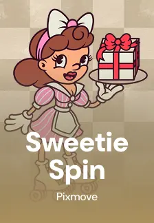 Sweetie Spin