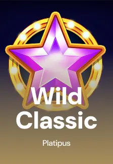 Wild Classic
