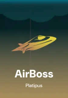 AirBoss