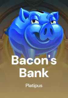 Bacon's Bank