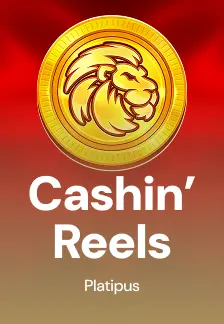 Cashin’ Reels