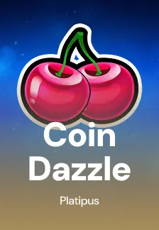 Coin Dazzle