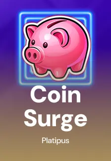Coin Surge