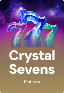 Crystal Sevens