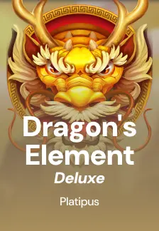 Dragon's Element Deluxe