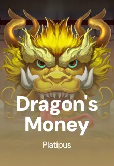 Dragon's Money